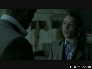KR2VB9.gif