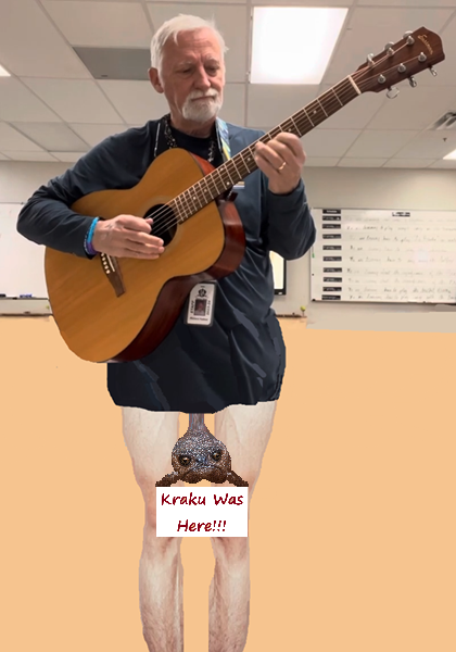 Kraku Was Here!!!.png