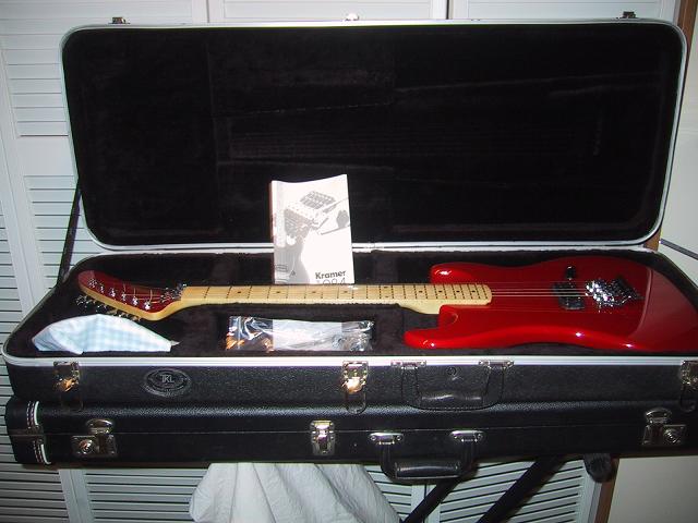Kramer 1984 007s.JPG
