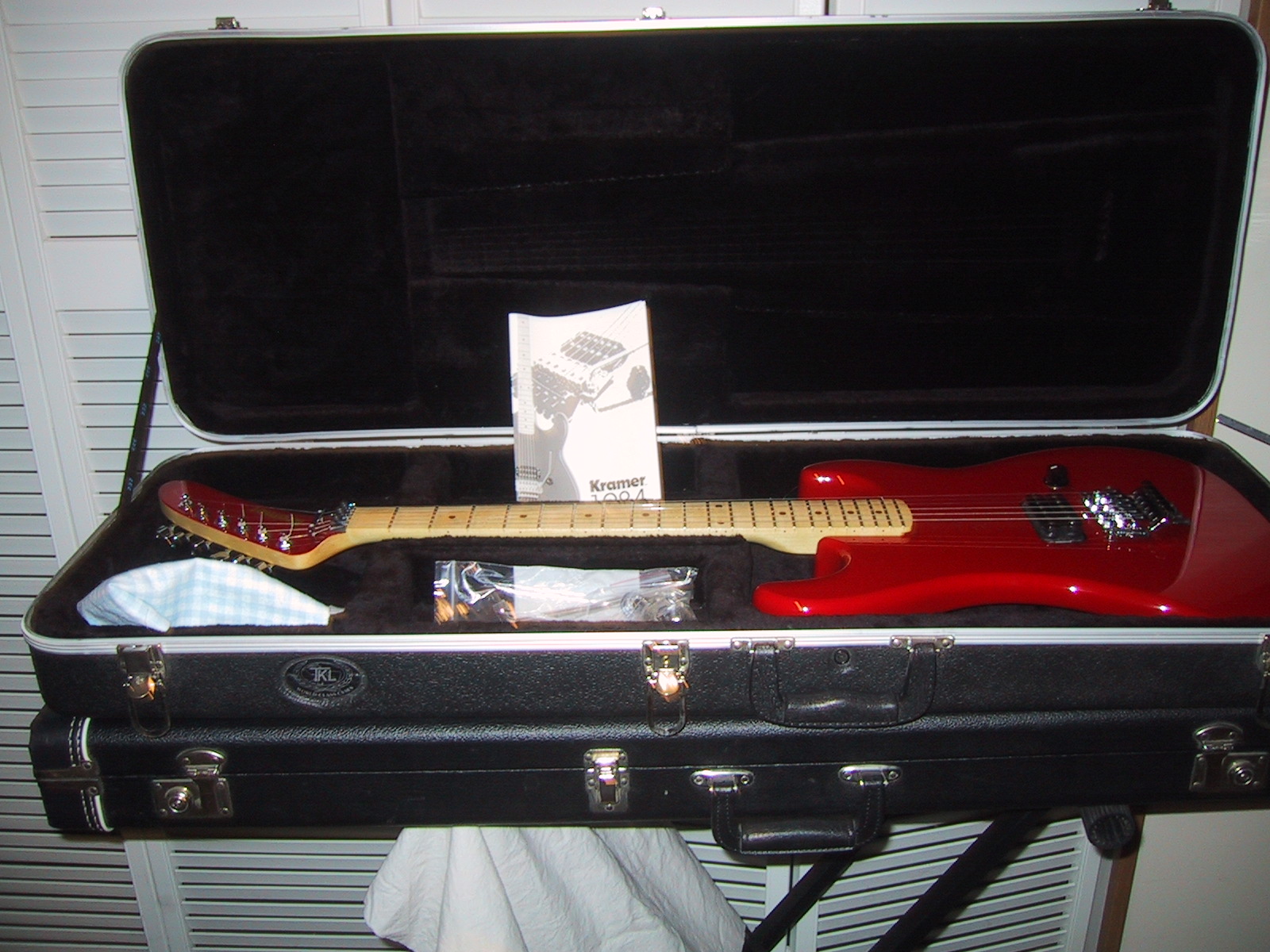 Kramer 1984 008.jpg