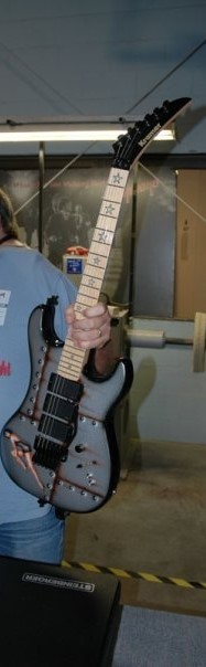 Kramer Konvention Sambora.jpg