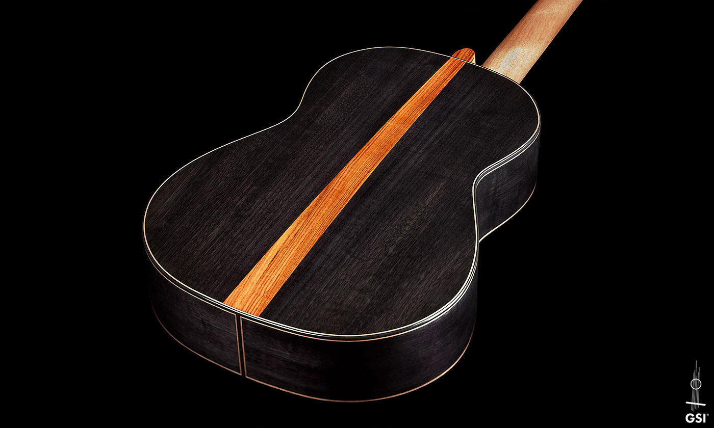 Kris-Barnett-classical-guitar-2005-cedar-ebony-back-HA1A8246.jpg