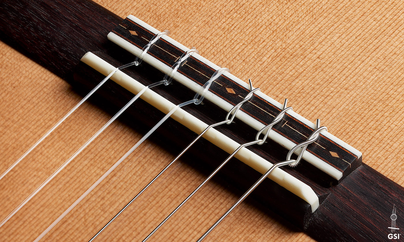 Kris-Barnett-classical-guitar-2005-cedar-ebony-bridge-HA1A8217.jpg