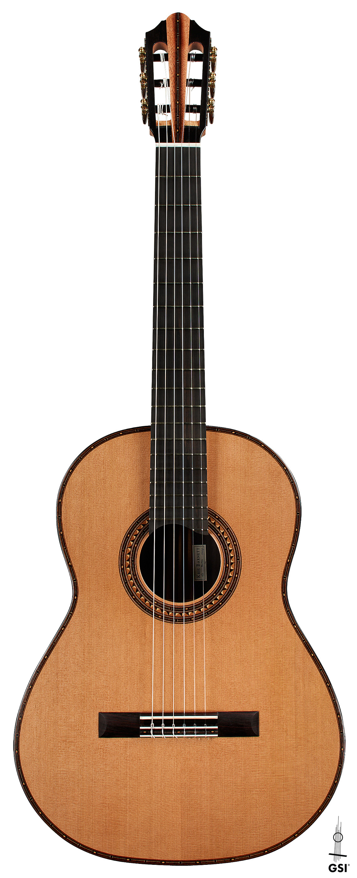 Kris-Barnett-classical-guitar-2005-cedar-ebony-front-HA1A7976.jpg