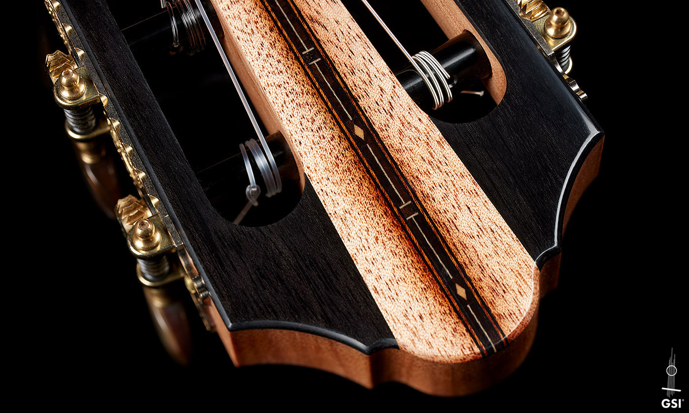 Kris-Barnett-classical-guitar-2005-cedar-ebony-headstock-HA1A8213.jpg