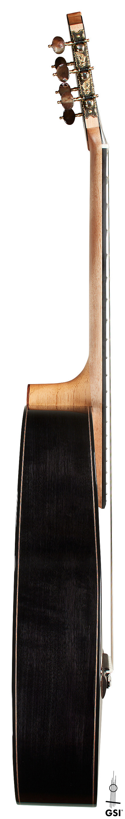 Kris-Barnett-classical-guitar-2005-cedar-ebony-side-HA1A7991.jpg
