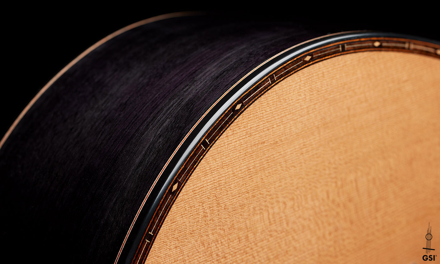 Kris-Barnett-classical-guitar-2005-cedar-ebony-side-HA1A8253.jpg
