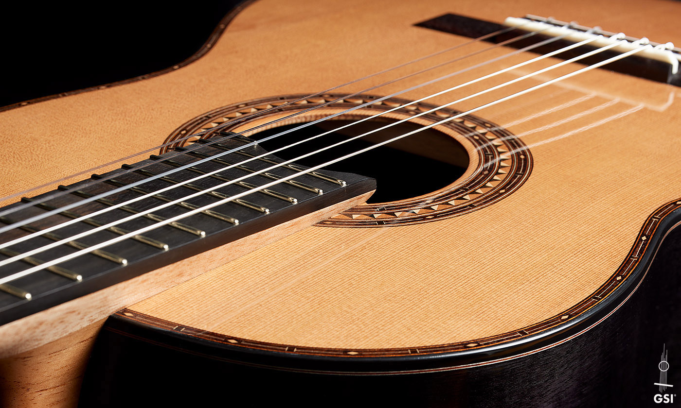 Kris-Barnett-classical-guitar-2005-cedar-ebony-soundboard-rosette-HA1A8220.jpg