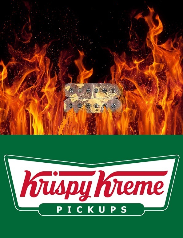 Krispy Kreme Pickups.jpg