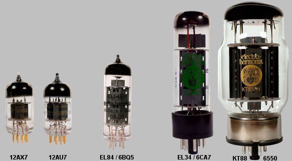 KT88 vs. EL34.jpg