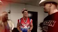 kurt-angle.webp