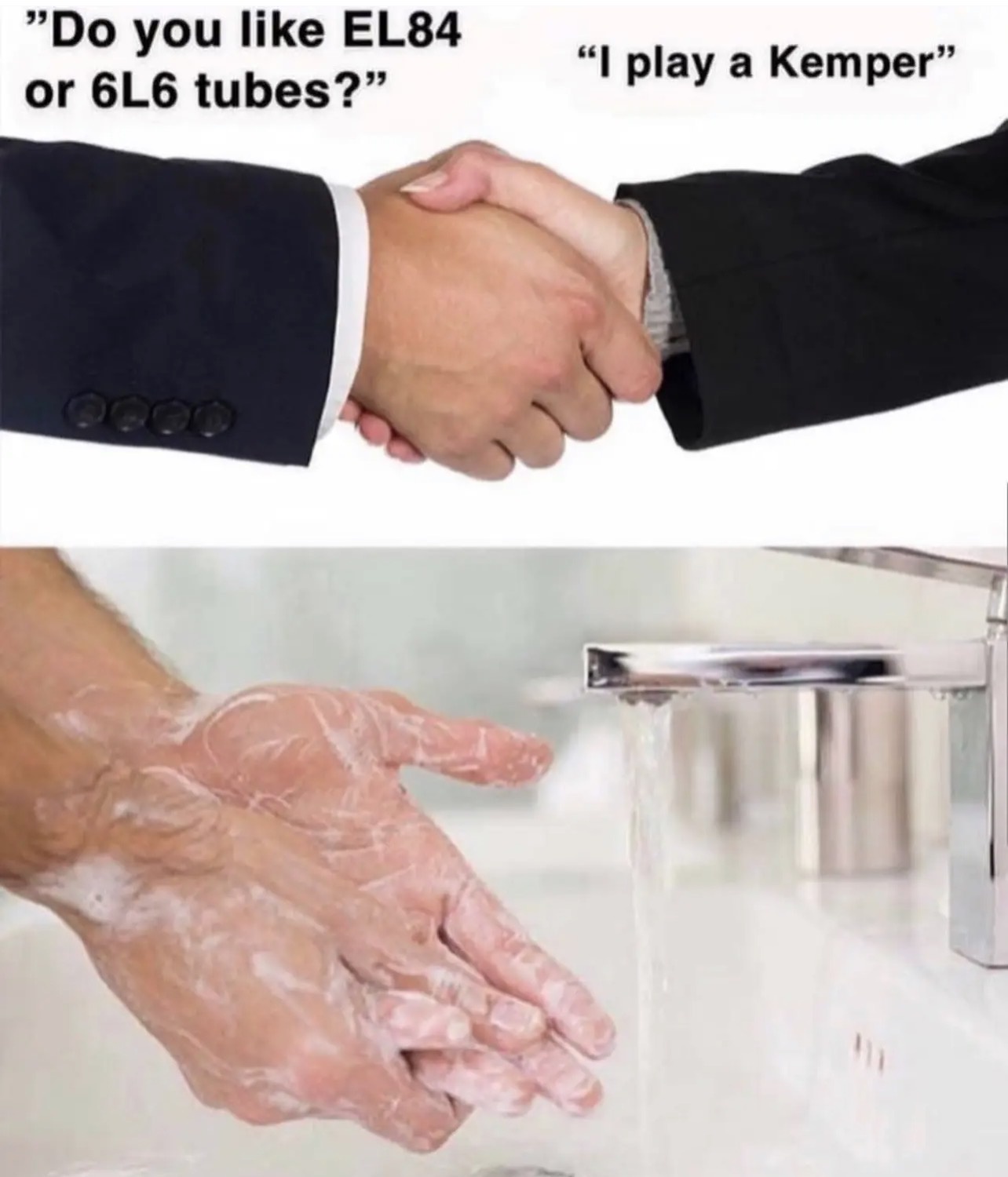KuWeC4V.jpeg