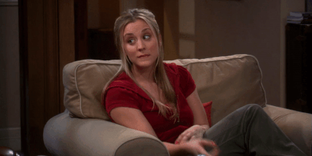 kXGvzl.gif