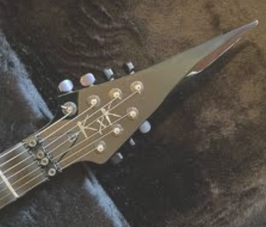 kxk headstock.png
