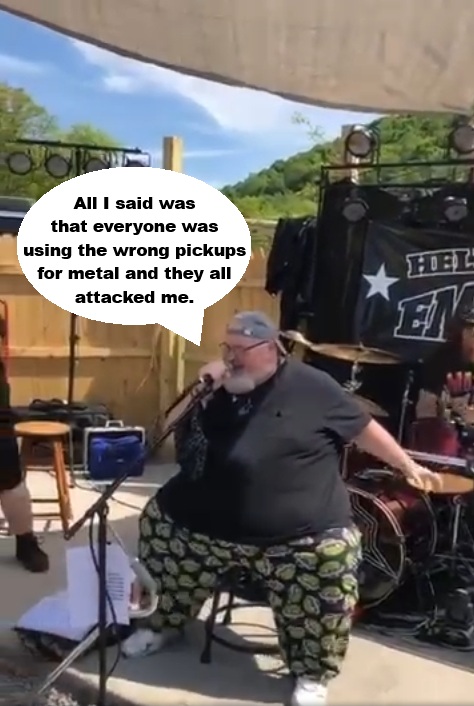 Kyle Bull 2066.jpeg