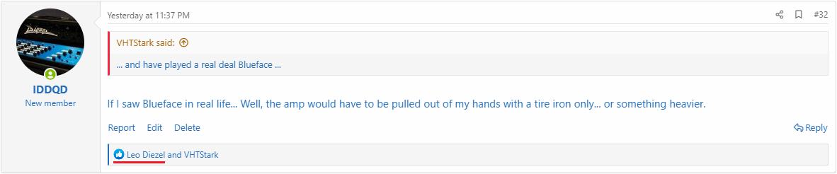 L1.png