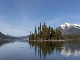 lake wenatchee.jpg