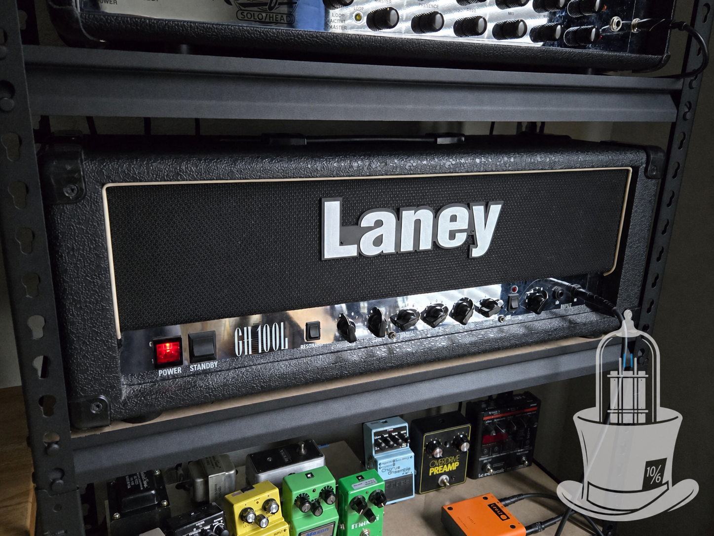 laney-wm.png