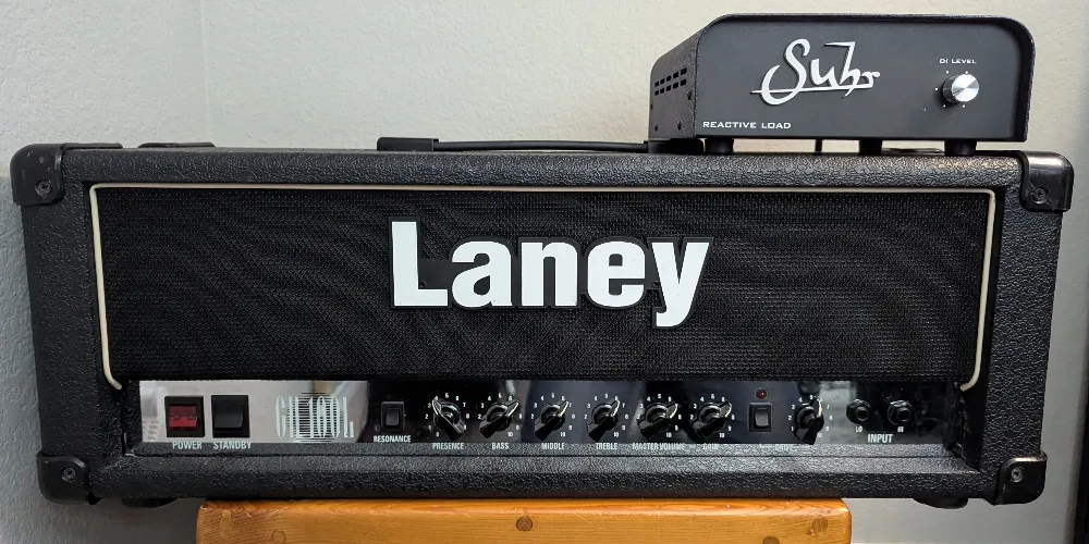 laney01.webp