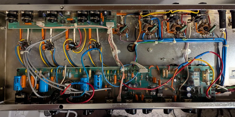 laney03-board.webp