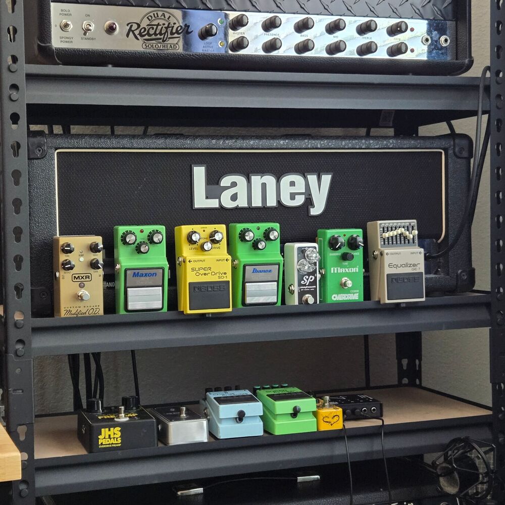laney21.jpg