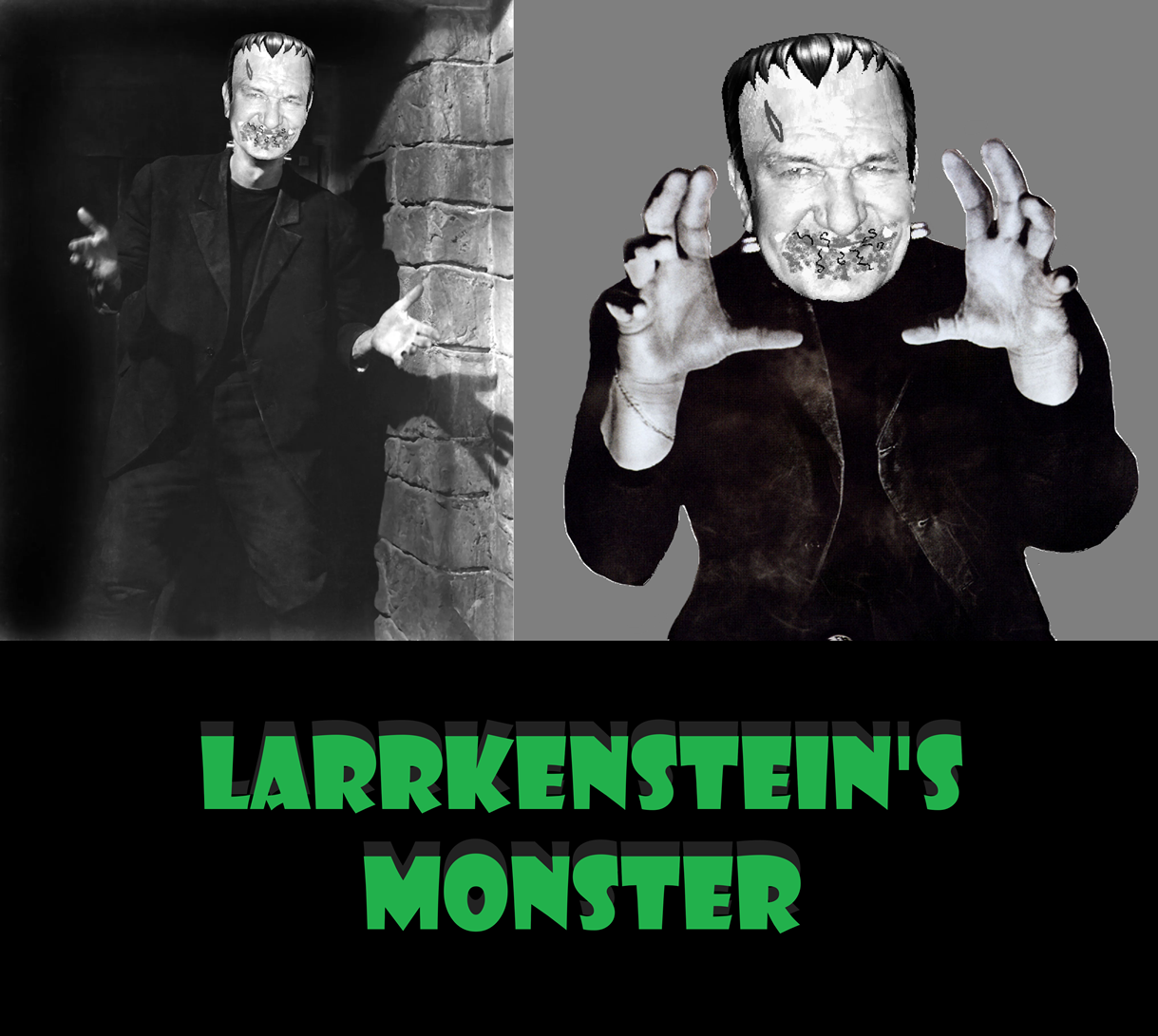 Larrkenstein's Monster.png