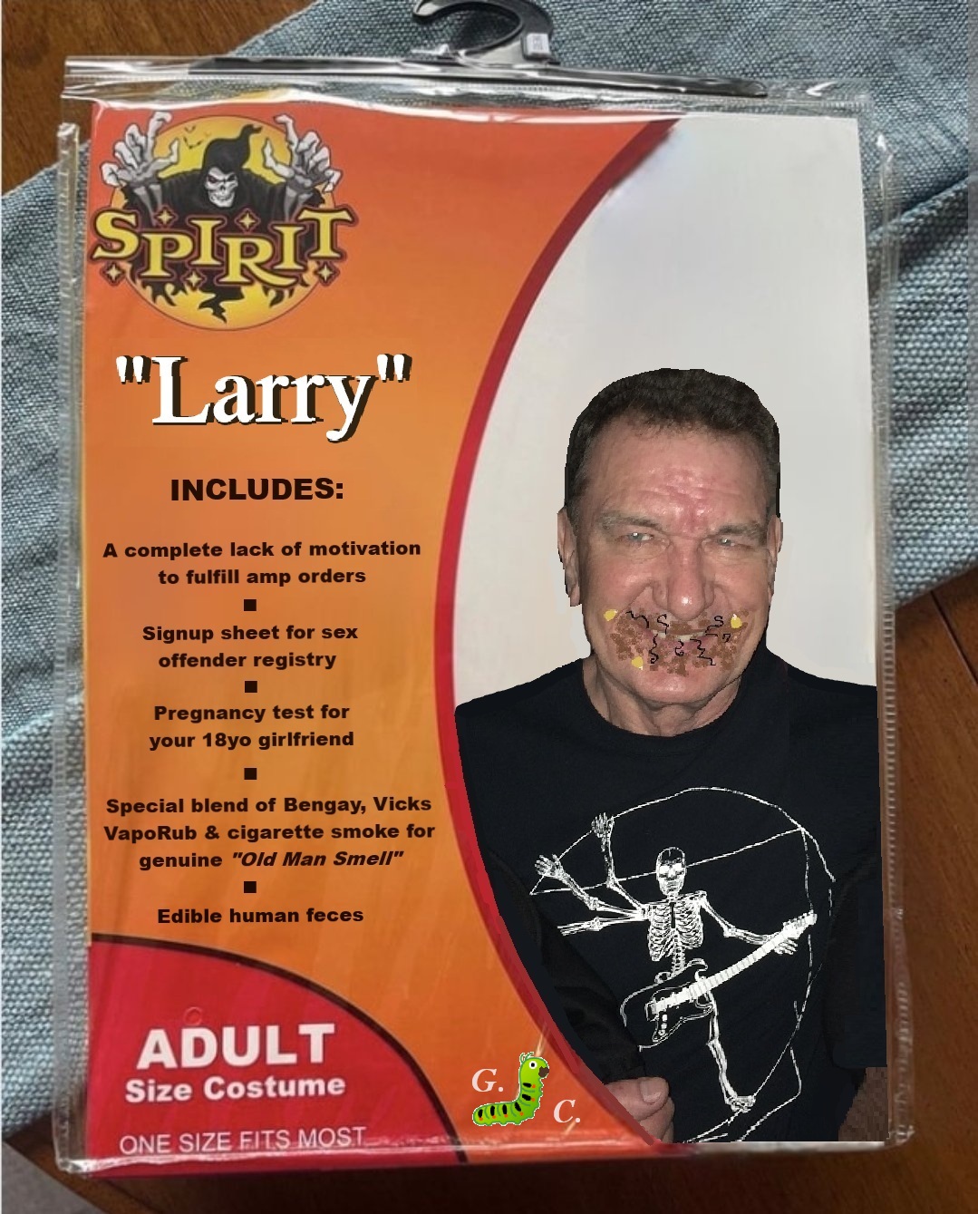 Larry Costume.jpg