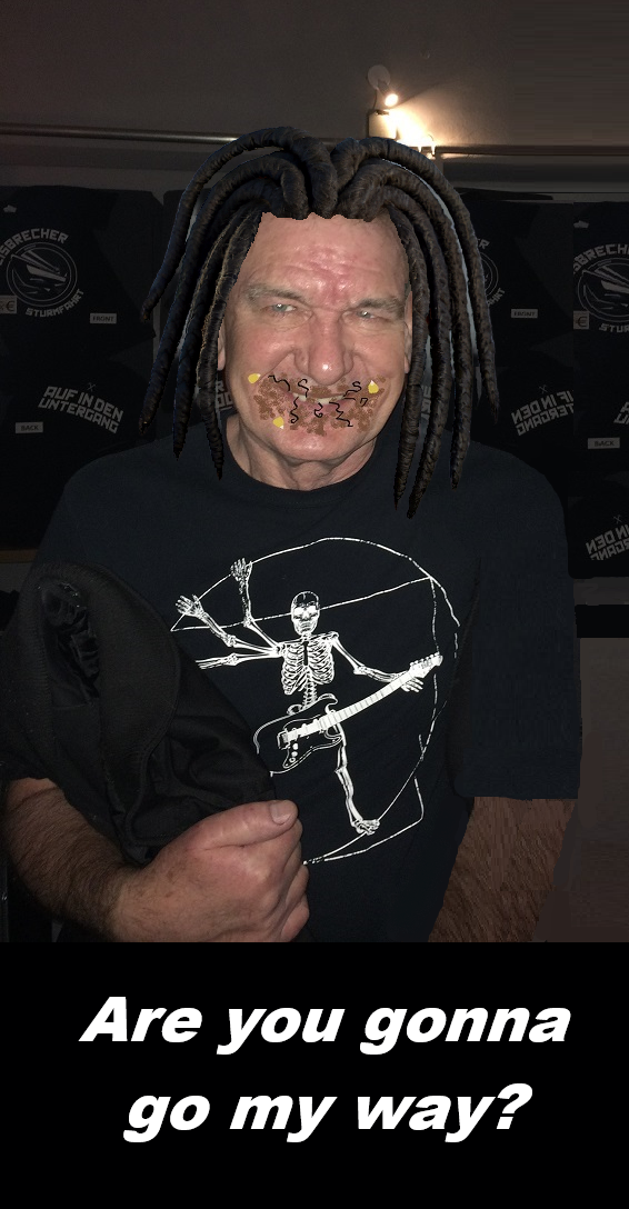 Larry Kravitz.png