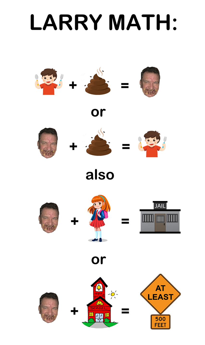 LARRY MATH.png