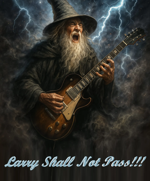 Larry Shall Not Pass!!!.png