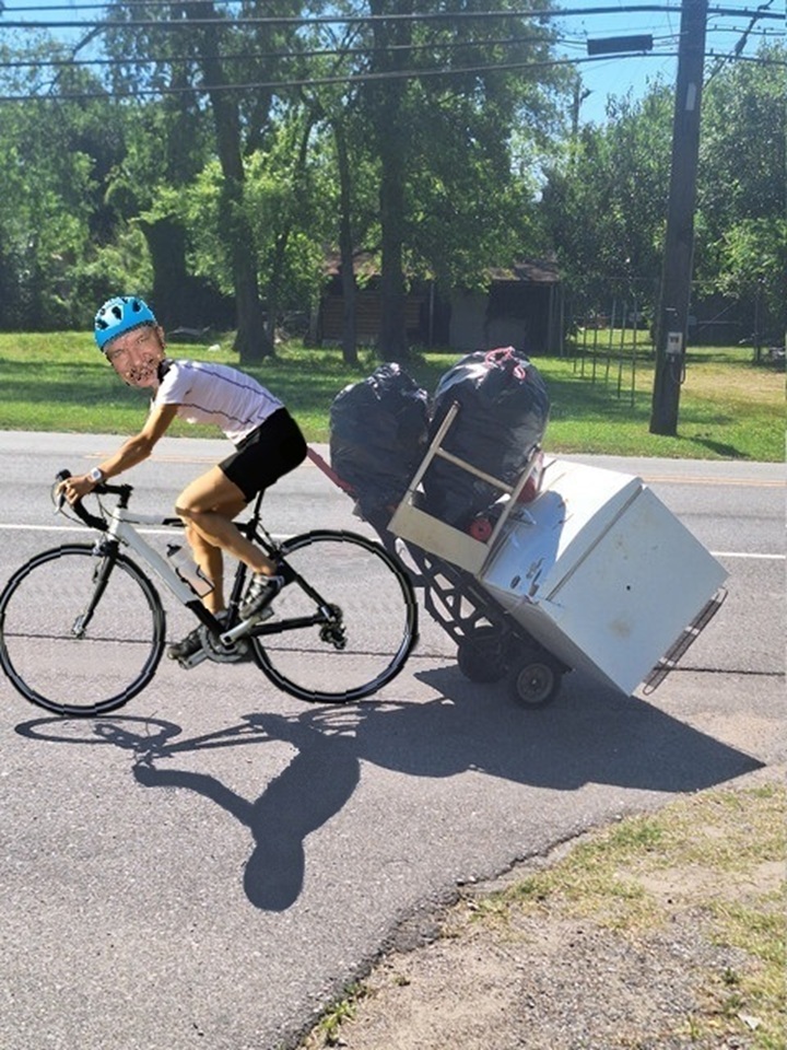Larry the bi-cyclist.jpg