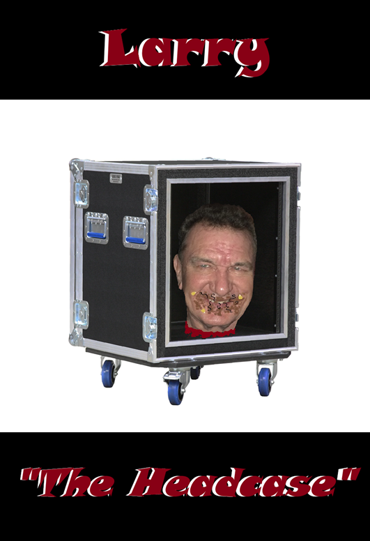 Larry The Headcase.png