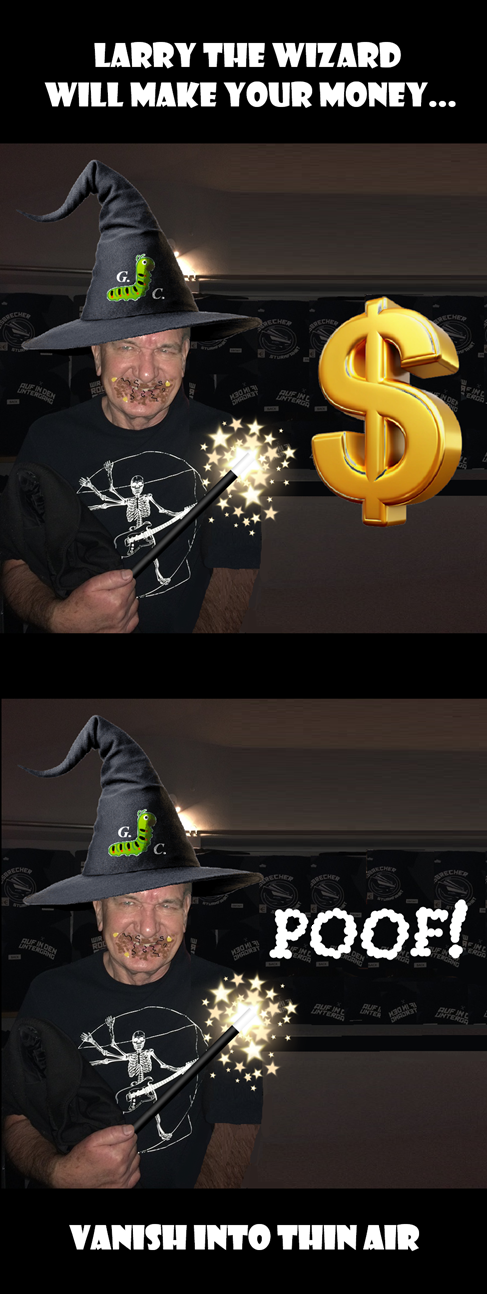 Larry The Wizard.png