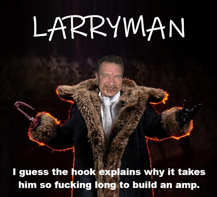 LARRYMAN.jpg