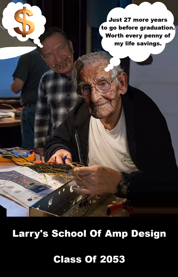 Larry's School Of Amp Design.png