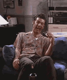 laugh kramer.gif