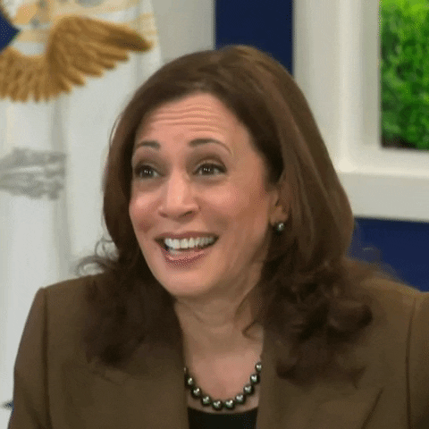 laughing-hard-kamala-laugh-elt48pgeztx0li36.gif