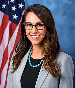 Lauren_Boebert_117th_U.S_Congress_(3x4_cropped)_(2).jpg