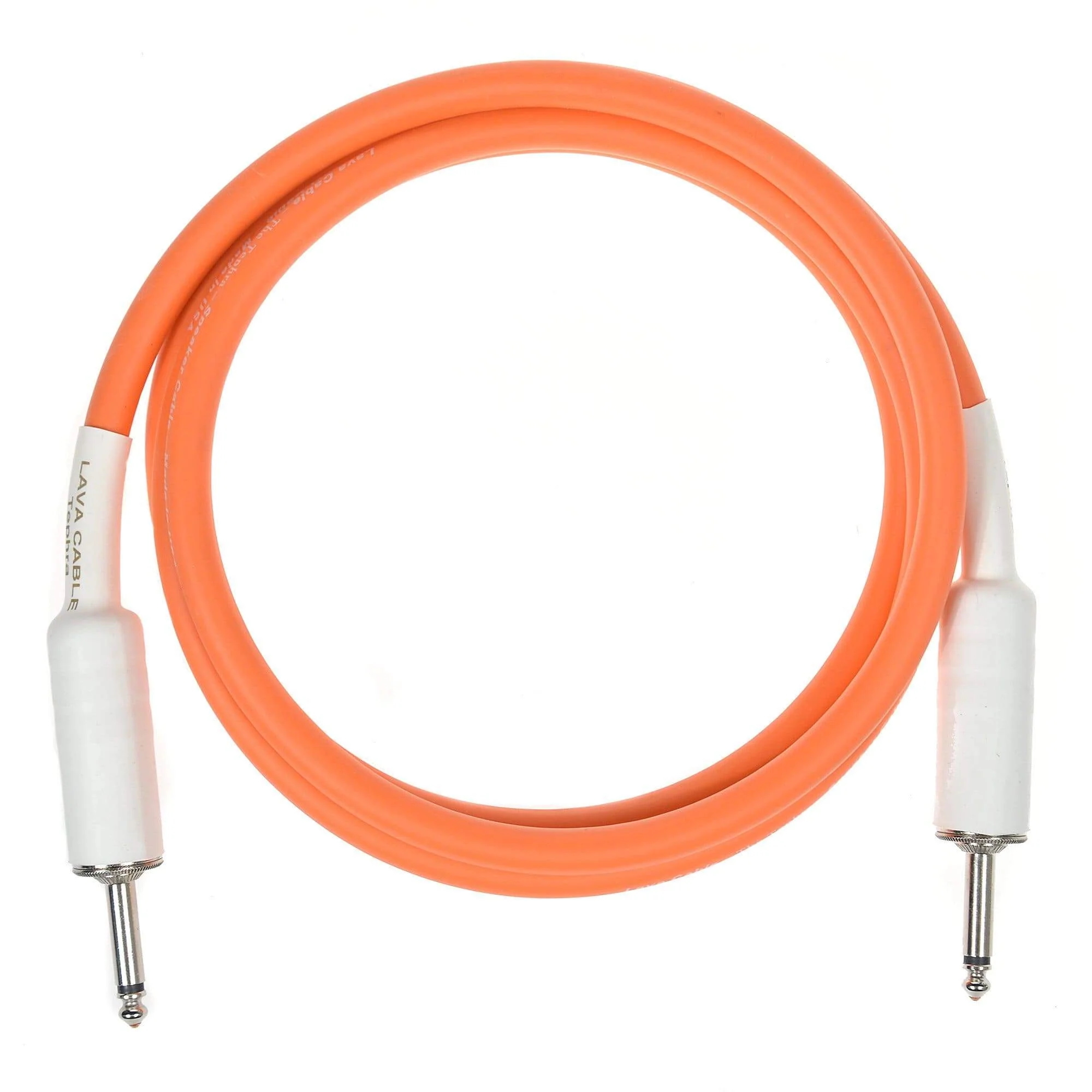 lava-cable-accessories-cables-lava-tephra-1-4-1-4-speaker-cable-6-straight-straight-lcths6-17...jpeg