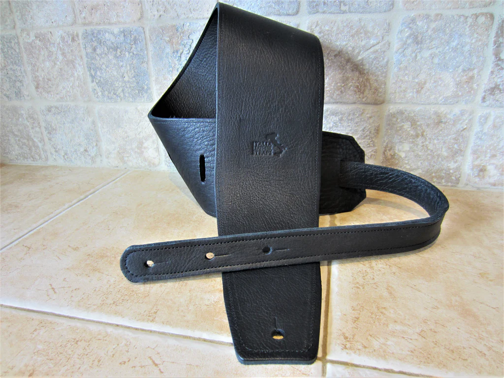 LeatherBackedBlack-Black4.0_1024x1024.webp