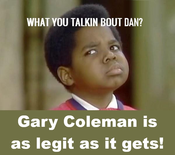 Legit Gary Coleman.jpg