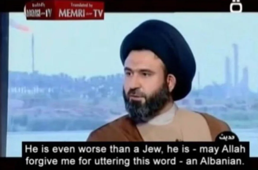 lel.png