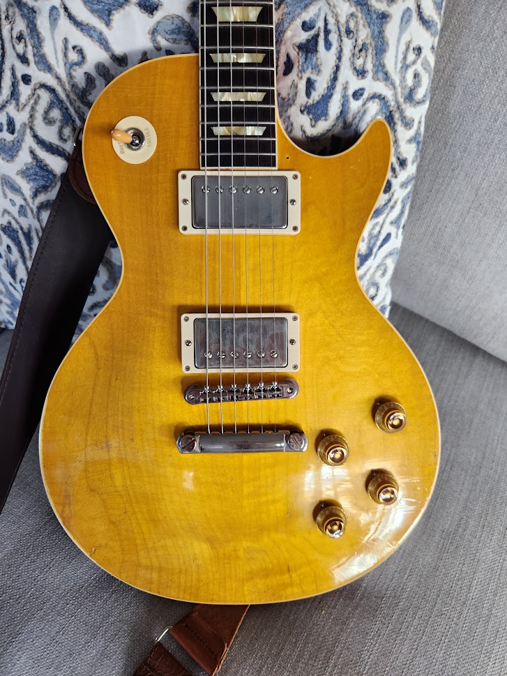 Lemon Burst 3.jpg