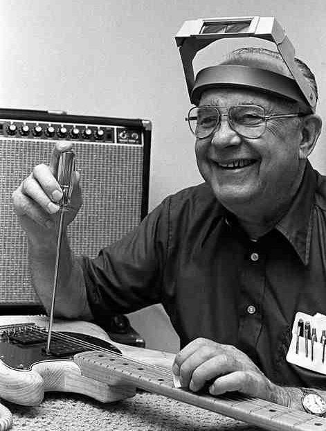 Leo+Fender.png