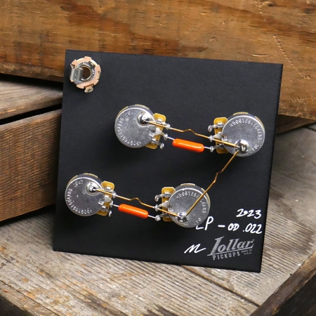 les paul pre-wired kit lollar.jpg