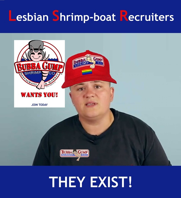 Lesabian Shrimp Boat Recruiters.jpg