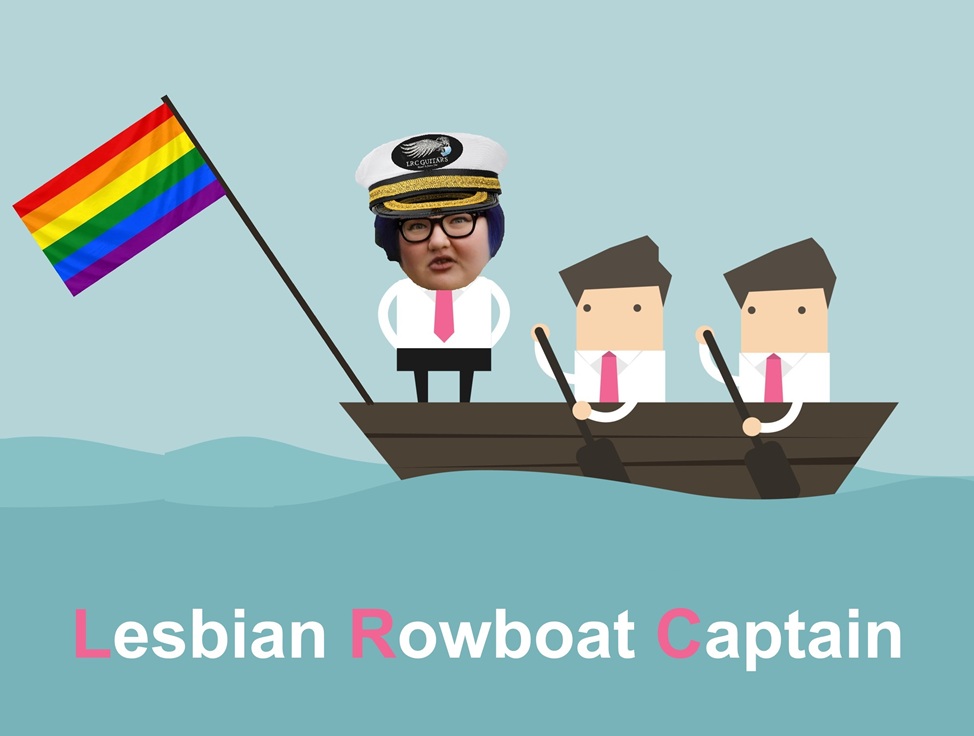 Lesbian Rowboat Captain.jpg