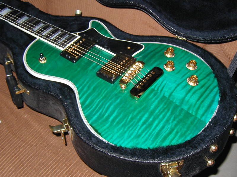 lespaul2.jpeg