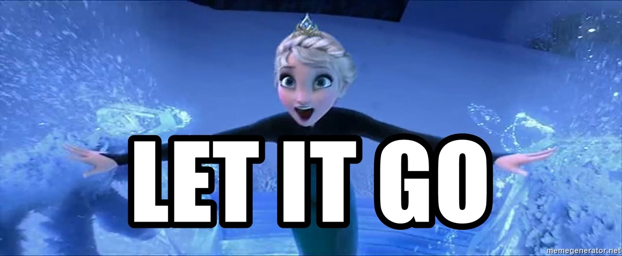 let it go.jpg