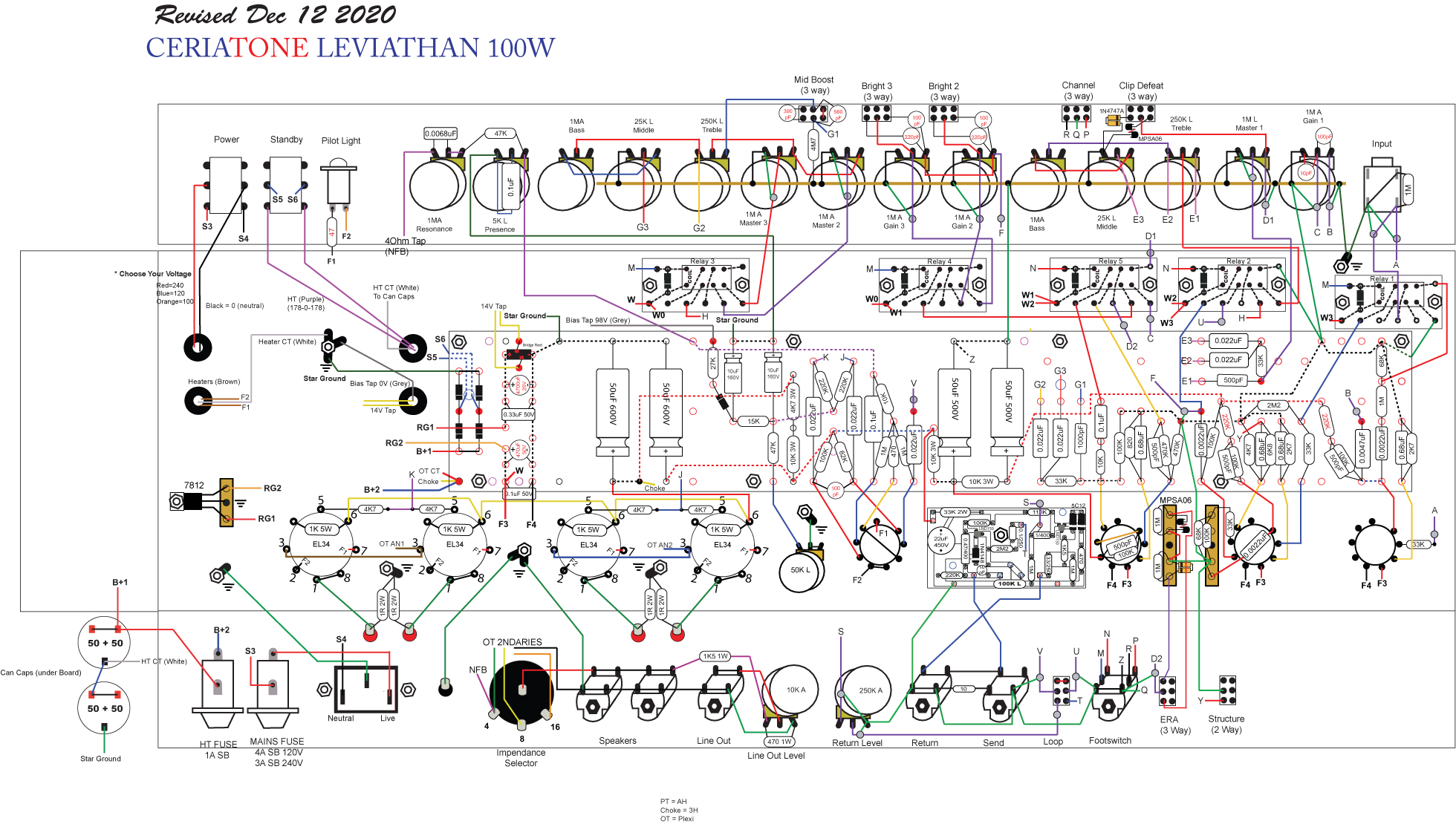 Leviathan-100W-10-Dec-2020.jpg